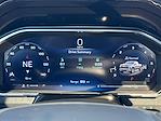 New 2026 Chevrolet Silverado 1500 RST Crew Cab for sale #401447 - photo 19