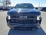 New 2026 Chevrolet Silverado 1500 RST Crew Cab for sale #401447 - photo 3