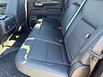 New 2026 Chevrolet Silverado 1500 RST Crew Cab for sale #401447 - photo 20
