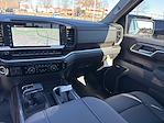 New 2026 Chevrolet Silverado 1500 RST Crew Cab for sale #401447 - photo 22