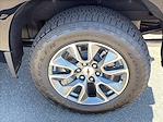 New 2026 Chevrolet Silverado 1500 RST Crew Cab for sale #401447 - photo 24