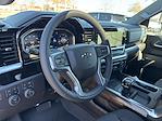 New 2026 Chevrolet Silverado 1500 RST Crew Cab for sale #401447 - photo 25