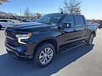 New 2026 Chevrolet Silverado 1500 RST Crew Cab for sale #401447 - photo 4