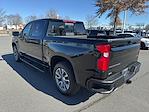 New 2026 Chevrolet Silverado 1500 RST Crew Cab for sale #401447 - photo 6