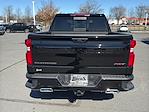 New 2026 Chevrolet Silverado 1500 RST Crew Cab for sale #401447 - photo 7