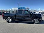 New 2026 Chevrolet Silverado 1500 RST Crew Cab for sale #401447 - photo 8
