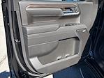 New 2026 Chevrolet Silverado 1500 RST Crew Cab for sale #401447 - photo 9