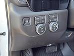 New 2026 Chevrolet Silverado 1500 RST Crew Cab for sale #401455 - photo 10