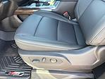 New 2026 Chevrolet Silverado 1500 RST Crew Cab for sale #401455 - photo 12