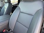 New 2026 Chevrolet Silverado 1500 RST Crew Cab for sale #401455 - photo 13