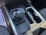 New 2026 Chevrolet Silverado 1500 RST Crew Cab for sale #401455 - photo 14