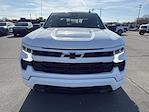 New 2026 Chevrolet Silverado 1500 RST Crew Cab for sale #401455 - photo 2