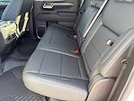 New 2026 Chevrolet Silverado 1500 RST Crew Cab for sale #401455 - photo 21