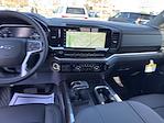 New 2026 Chevrolet Silverado 1500 RST Crew Cab for sale #401455 - photo 22
