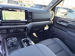New 2026 Chevrolet Silverado 1500 RST Crew Cab for sale #401455 - photo 23