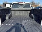 New 2026 Chevrolet Silverado 1500 RST Crew Cab for sale #401455 - photo 24