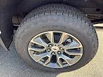 New 2026 Chevrolet Silverado 1500 RST Crew Cab for sale #401455 - photo 25