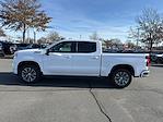 New 2026 Chevrolet Silverado 1500 RST Crew Cab for sale #401455 - photo 4