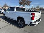 New 2026 Chevrolet Silverado 1500 RST Crew Cab for sale #401455 - photo 5