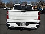 New 2026 Chevrolet Silverado 1500 RST Crew Cab for sale #401455 - photo 6