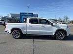 New 2026 Chevrolet Silverado 1500 RST Crew Cab for sale #401455 - photo 8
