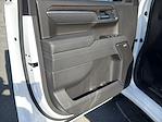 New 2026 Chevrolet Silverado 1500 RST Crew Cab for sale #401455 - photo 9