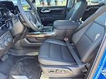 New 2026 Chevrolet Silverado 1500 LT Crew Cab for sale #401459T - photo 10