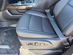 New 2026 Chevrolet Silverado 1500 LT Crew Cab for sale #401459T - photo 11