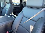 New 2026 Chevrolet Silverado 1500 LT Crew Cab for sale #401459T - photo 12