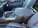 New 2026 Chevrolet Silverado 1500 LT Crew Cab for sale #401459T - photo 13