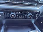 New 2026 Chevrolet Silverado 1500 LT Crew Cab for sale #401459T - photo 16