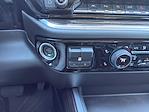 New 2026 Chevrolet Silverado 1500 LT Crew Cab for sale #401459T - photo 17