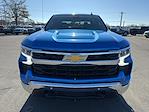 New 2026 Chevrolet Silverado 1500 LT Crew Cab for sale #401459T - photo 4