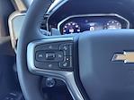 New 2026 Chevrolet Silverado 1500 LT Crew Cab for sale #401459T - photo 20