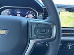 New 2026 Chevrolet Silverado 1500 LT Crew Cab for sale #401459T - photo 21