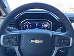 New 2026 Chevrolet Silverado 1500 LT Crew Cab for sale #401459T - photo 22