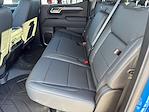 New 2026 Chevrolet Silverado 1500 LT Crew Cab for sale #401459T - photo 24