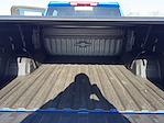 New 2026 Chevrolet Silverado 1500 LT Crew Cab for sale #401459T - photo 27
