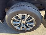 New 2026 Chevrolet Silverado 1500 LT Crew Cab for sale #401459T - photo 29