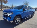 New 2026 Chevrolet Silverado 1500 LT Crew Cab for sale #401459T - photo 5