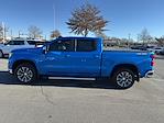 New 2026 Chevrolet Silverado 1500 LT Crew Cab for sale #401459T - photo 6