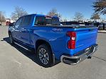 New 2026 Chevrolet Silverado 1500 LT Crew Cab for sale #401459T - photo 7