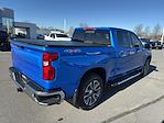 New 2026 Chevrolet Silverado 1500 LT Crew Cab for sale #401459T - photo 2