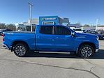 New 2026 Chevrolet Silverado 1500 LT Crew Cab for sale #401459T - photo 8