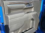 New 2026 Chevrolet Silverado 1500 LT Crew Cab for sale #401459T - photo 9