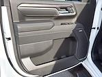 New 2026 Chevrolet Silverado 2500 LTZ Crew Cab for sale #401463 - photo 10