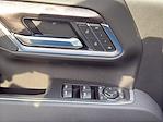 New 2026 Chevrolet Silverado 2500 LTZ Crew Cab for sale #401463 - photo 11