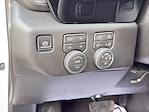 New 2026 Chevrolet Silverado 2500 LTZ Crew Cab for sale #401463 - photo 12