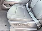 New 2026 Chevrolet Silverado 2500 LTZ Crew Cab for sale #401463 - photo 14