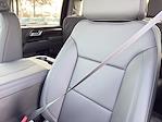 New 2026 Chevrolet Silverado 2500 LTZ Crew Cab for sale #401463 - photo 15